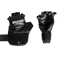 Рукавички для рукопашного бою Іригумі Boxer (bx-0052)