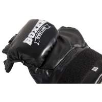 Рукавички для рукопашного бою Іригумі Boxer (bx-0052)