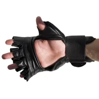 Рукавички для рукопашного бою Іригумі Boxer (bx-0052)