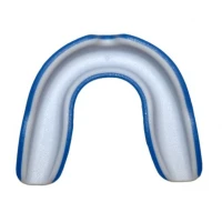 Капа боксерская Bad Boy Pro Series Blue