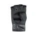 Перчатки MMA Bad Boy Pro Series 3.0 Gel Green