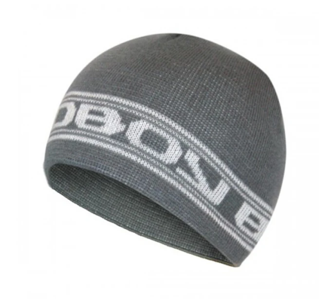 Шапка Bad Boy Stripe