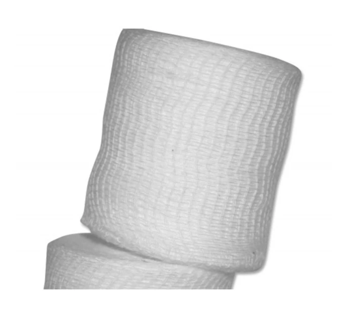Тапировка для бокса профессиональная Bad Boy Gauze