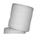 Тапировка для бокса профессиональная Bad Boy Gauze
