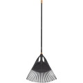 Грабли для уборки листьев большие (XL) Fiskars Solid 1015645 (135090)