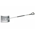 Лопата для уборки снега Fiskars 1001636 (143060)