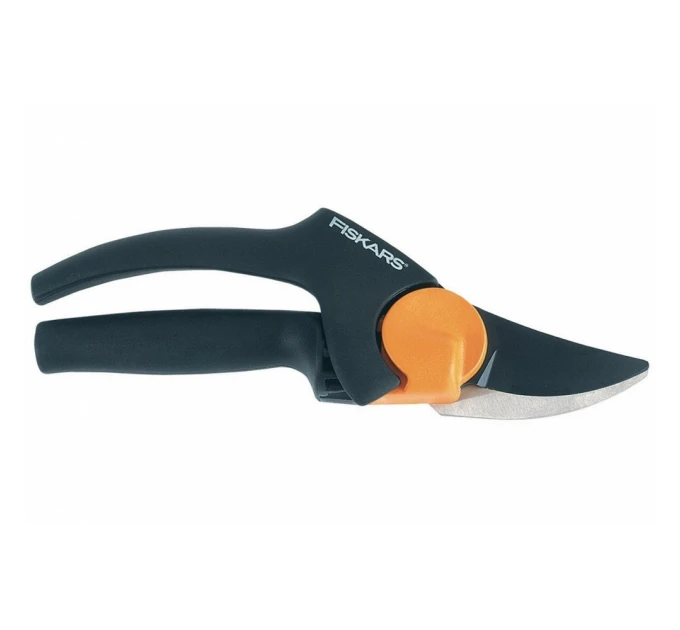 Секатор площинний Fiskars PowerGear 1000574 (111540)