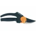 Секатор площинний Fiskars PowerGear 1000574 (111540)
