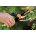 Секатор площинний Fiskars PowerGear 1000574 (111540)