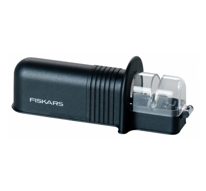 Стругачка для ножів Fiskars Roll-Sharp 1001482 (857000)