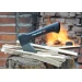 Туристический топор Fiskars X5 121121