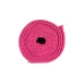 Коврик для йоги и фитнеса из ПВХ 173х60х0.3см Gaiam Flower burst