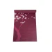 Коврик для йоги и фитнеса из ПВХ 173х60х0.3см Gaiam Pink cherry blossom