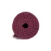 Коврик для йоги и фитнеса из ПВХ 173х60х0.3см Gaiam Pink cherry blossom