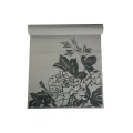 Коврик для йоги из ПВХ 173х60х0.3см Gaiam Prosperity