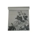 Коврик для йоги из ПВХ 173х60х0.3см Gaiam Prosperity