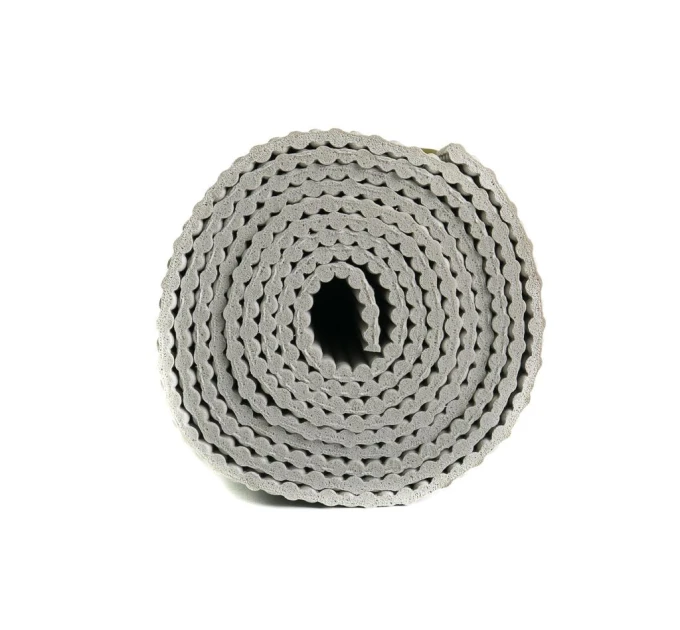 Коврик для йоги из ПВХ 173х60х0.3см Gaiam Prosperity