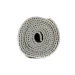 Коврик для йоги из ПВХ 173х60х0.3см Gaiam Prosperity