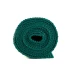 Коврик для йоги и фитнеса из ПВХ 173х60х0.3см Gaiam Root to rise