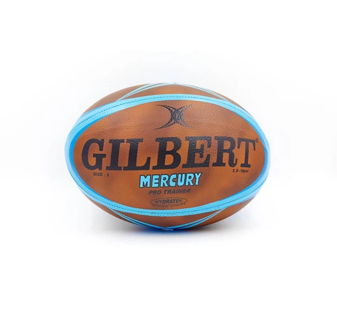 М'яч для регбі GILBERT R-5497