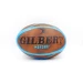 М'яч для регбі GILBERT R-5497