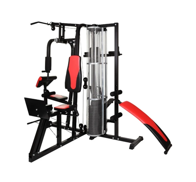 Фитнес станция Hop-Sport HS-1064E