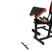 Фитнес станция Hop-Sport HS-1064E