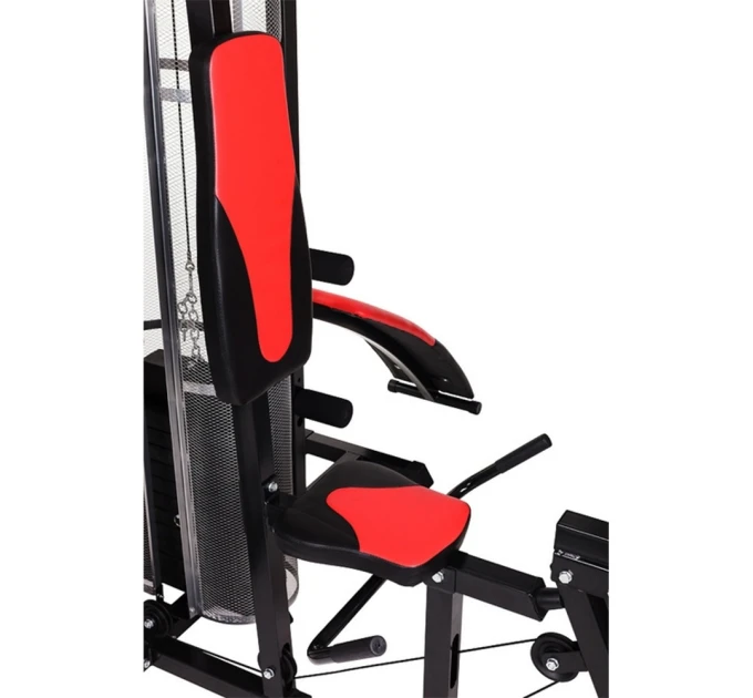 Фитнес станция Hop-Sport HS-1064E