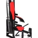 Фитнес станция Hop-Sport HS-1064E