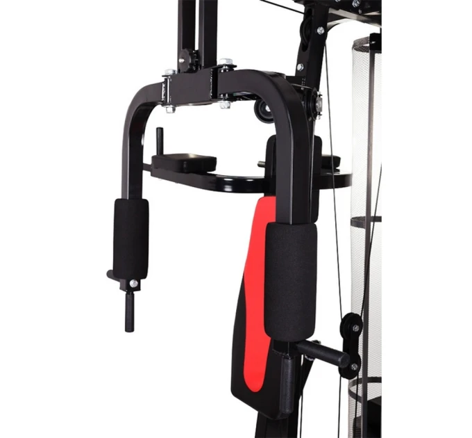 Фитнес станция Hop-Sport HS-1064E