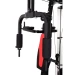 Фитнес станция Hop-Sport HS-1064E