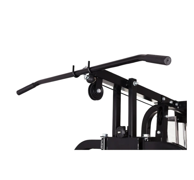 Фитнес станция Hop-Sport HS-1064E