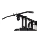 Фитнес станция Hop-Sport HS-1064E
