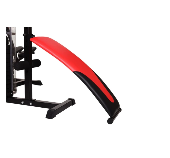 Фитнес станция Hop-Sport HS-1064E
