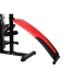 Фитнес станция Hop-Sport HS-1064E