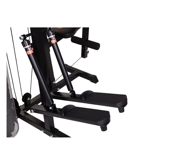 Фитнес станция Hop-Sport HS-1064E