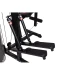 Фитнес станция Hop-Sport HS-1064E