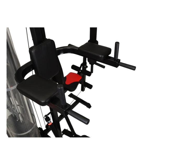 Фитнес станция Hop-Sport HS-1064E