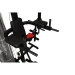 Фитнес станция Hop-Sport HS-1064E