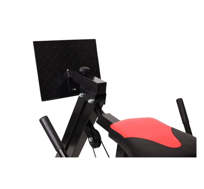Фитнес станция Hop-Sport HS-1064E