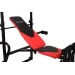 Лавка для тренувань із пультом (парта) Hop-Sport HS-1070B