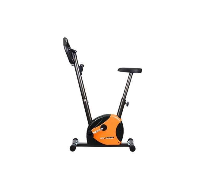 Велотренажер механический Hop-Sport HS-2010 Lite