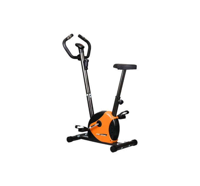 Велотренажер механический Hop-Sport HS-2010 Lite