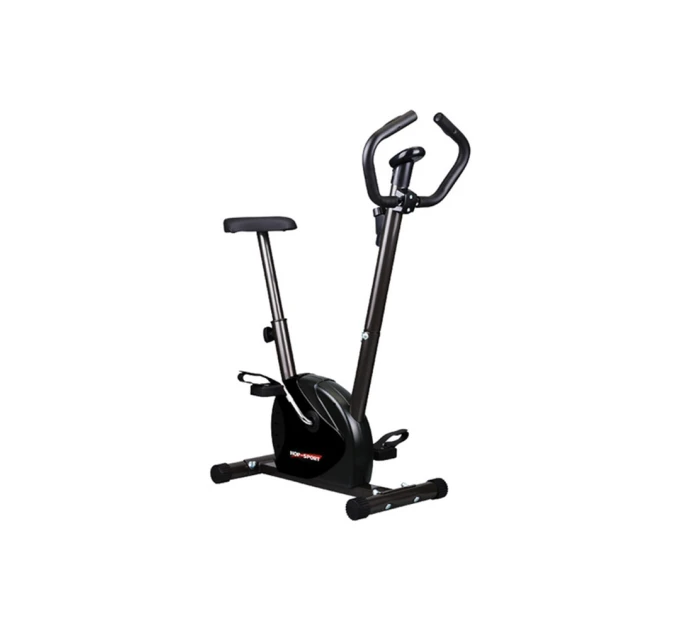 Велотренажер механический Hop-Sport HS-2010 Lite