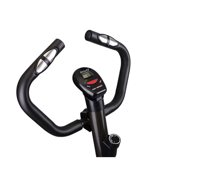 Велотренажер механический Hop-Sport HS-2010 Lite
