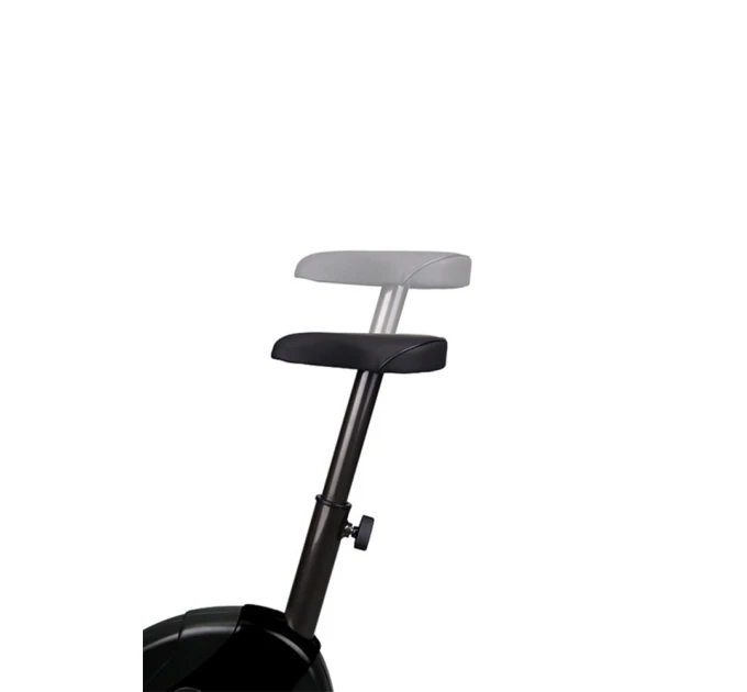 Велотренажер механический Hop-Sport HS-2010 Lite