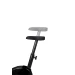 Велотренажер механический Hop-Sport HS-2010 Lite