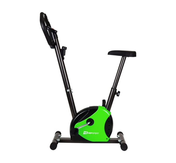 Велотренажер механический Hop-Sport HS-2010 Lite