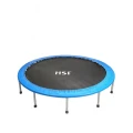 Детский Батут HOUSEFIT 1.5 м (B 6212-60)