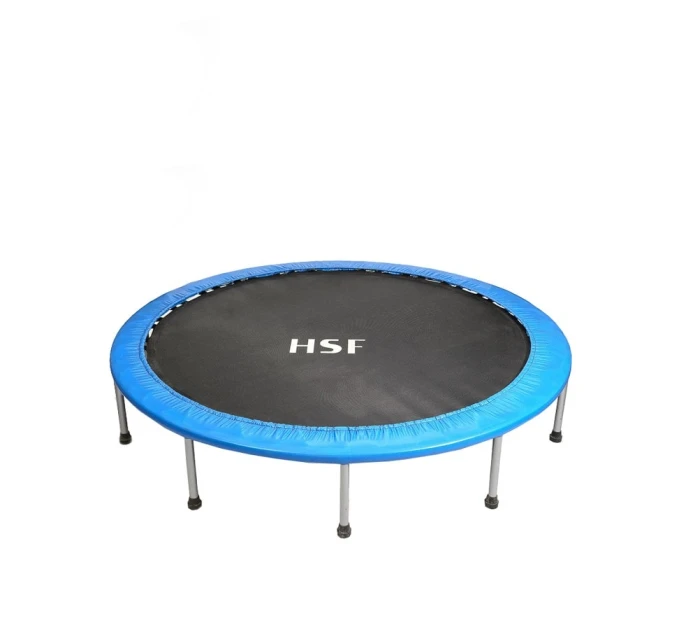 Детский Батут HOUSEFIT 1.5 м (B 6212-60)